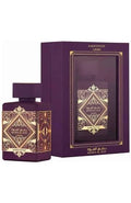 Badee Al Oud AMETHYST