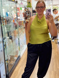 Top Sara