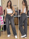 Pantalón Saray 2.0