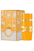 Yara Tous