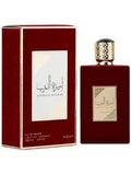Ameerat Al Arab