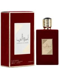 Ameerat Al Arab