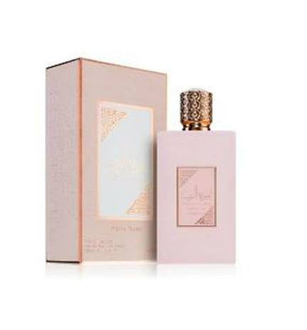 Ameerat Al Arab Prive Rose
