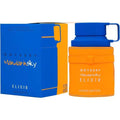 Mandarín Sky Elixir