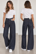 Pantalón vaquero Desy