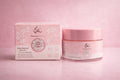 Crema hidratante facial