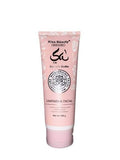 Gel limpiador facial