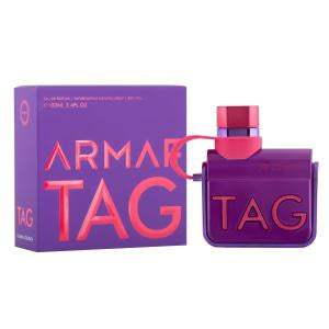 Tag