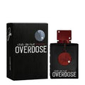 Club de Nuit OVERDOSE