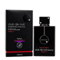 Club De Nuit Intense ABSOLU SPECIAL EDITION