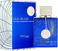Club de Nuit ICÓNIC