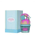 Give Me Gourmand Vanilla Freak