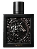 Rayhaan Wolf
