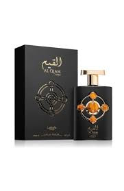 Al Quiam Gold