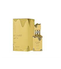 Eclaire BANOFFI