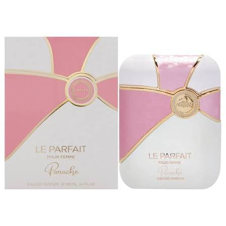 Le Parfait PANACHE