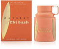 Odyssey LICHIE LUSH