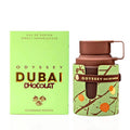 Odyssey DUBÁI CHOCOLATE