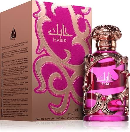 Habik For Women