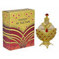 Hareem Al Sultán Oil