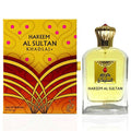 Hareem Al Sultán