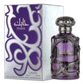 Habik For Men