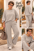 Conjunto Amelia